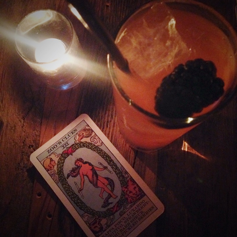 Things to Do in River North - Speakeasies 